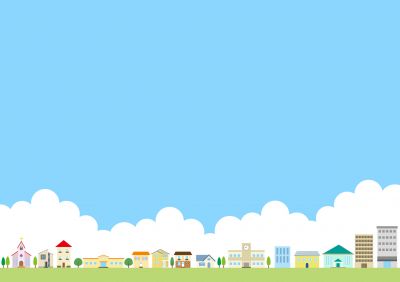 Wallpaper Border Installation