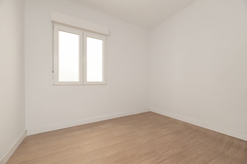 Increase Your Wallpaper Service Business with an AI Driven, Targeted Website